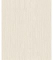 4202-537628 - Ewan Bone Textured Stripe Wallpaper-Springhill by A Street