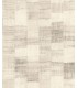 4202-570946 - Ivo Grey Block Stripe Wallpaper-Springhill by A Street