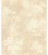 4202-481419 - Izara Beige Botanical Wallpaper-Springhill by A Street