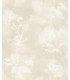 4202-481457 - Izara Light Grey Botanical Wallpaper-Springhill by A Street