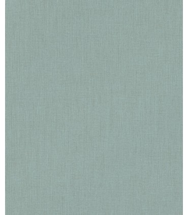 4202-484595 - Naim Aqua Solid Texture Wallpaper-Springhill by A Street
