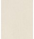 4202-484533 - Naim Beige Solid Texture Wallpaper-Springhill by A Street