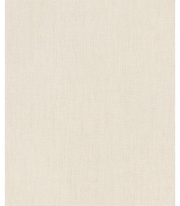 4202-484533 - Naim Beige Solid Texture Wallpaper-Springhill by A Street