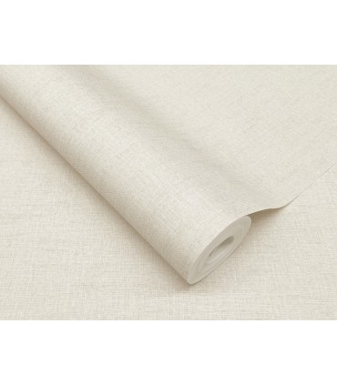 4202-484533 - Naim Beige Solid Texture Wallpaper-Springhill by A Street