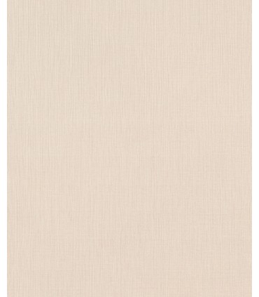 4202-484526 - Naim Blush Solid Texture Wallpaper-Springhill by A Street