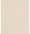 4202-484526 - Naim Blush Solid Texture Wallpaper-Springhill by A Street