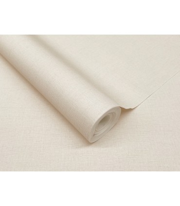 4202-484526 - Naim Blush Solid Texture Wallpaper-Springhill by A Street