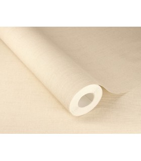 4202-484793 - Naim Bone Solid Texture Wallpaper-Springhill by A Street