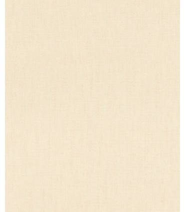 4202-484793 - Naim Bone Solid Texture Wallpaper-Springhill by A Street