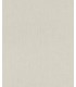 4202-484748 - Naim Grey Solid Texture Wallpaper-Springhill by A Street