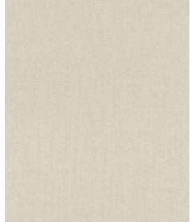 4202-484748 - Naim Grey Solid Texture Wallpaper-Springhill by A Street