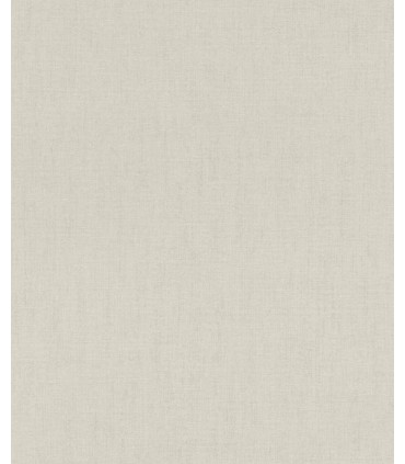 4202-484748 - Naim Grey Solid Texture Wallpaper-Springhill by A Street