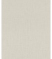 4202-484748 - Naim Grey Solid Texture Wallpaper-Springhill by A Street