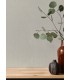 4202-484748 - Naim Grey Solid Texture Wallpaper-Springhill by A Street