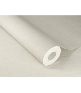 4202-484748 - Naim Grey Solid Texture Wallpaper-Springhill by A Street