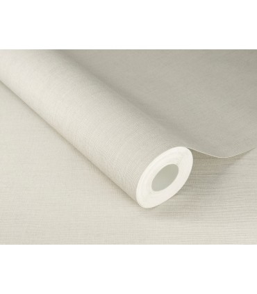 4202-484748 - Naim Grey Solid Texture Wallpaper-Springhill by A Street