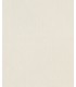 4202-484519 - Naim Ivory Solid Texture Wallpaper-Springhill by A Street