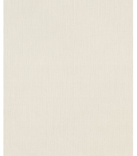 4202-484519 - Naim Ivory Solid Texture Wallpaper-Springhill by A Street