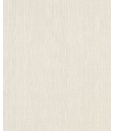 4202-484519 - Naim Ivory Solid Texture Wallpaper-Springhill by A Street