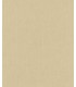 4202-484687 - Naim Olive Solid Texture Wallpaper-Springhill by A Street