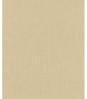 4202-484687 - Naim Olive Solid Texture Wallpaper-Springhill by A Street