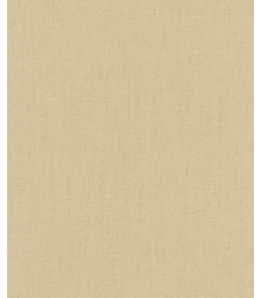 4202-484687 - Naim Olive Solid Texture Wallpaper-Springhill by A Street