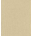4202-484687 - Naim Olive Solid Texture Wallpaper-Springhill by A Street
