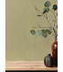 4202-484687 - Naim Olive Solid Texture Wallpaper-Springhill by A Street