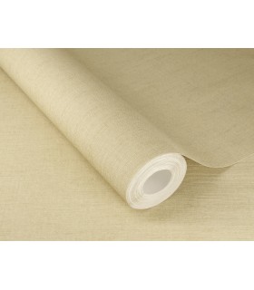 4202-484687 - Naim Olive Solid Texture Wallpaper-Springhill by A Street