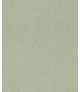 4202-484588 - Naim Sage Solid Texture Wallpaper-Springhill by A Street