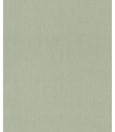 4202-484588 - Naim Sage Solid Texture Wallpaper-Springhill by A Street