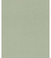 4202-484588 - Naim Sage Solid Texture Wallpaper-Springhill by A Street