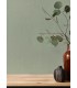 4202-484588 - Naim Sage Solid Texture Wallpaper-Springhill by A Street