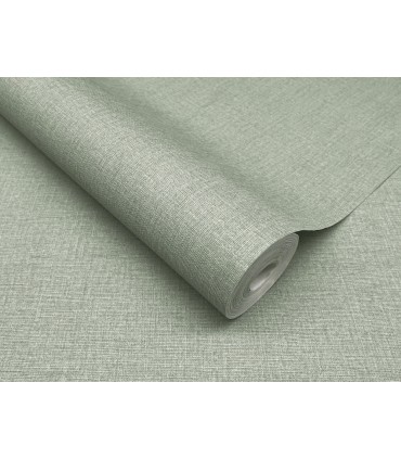 4202-484588 - Naim Sage Solid Texture Wallpaper-Springhill by A Street