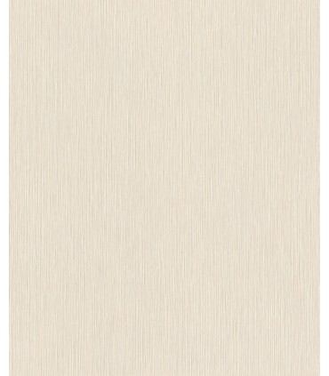 4202-844313 - Oren Ash Shimmering Striations Wallpaper-Springhill by A Street