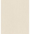 4202-844313 - Oren Ash Shimmering Striations Wallpaper-Springhill by A Street