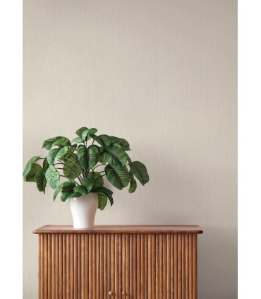 4202-844313 - Oren Ash Shimmering Striations Wallpaper-Springhill by A Street