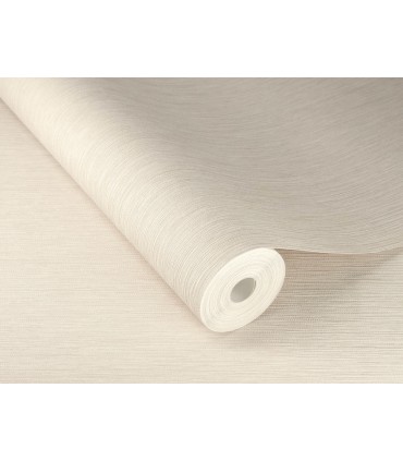 4202-844313 - Oren Ash Shimmering Striations Wallpaper-Springhill by A Street