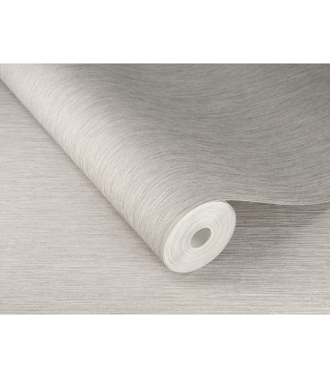 4202-844368 - Oren Grey Shimmering Striations Wallpaper-Springhill by A Street