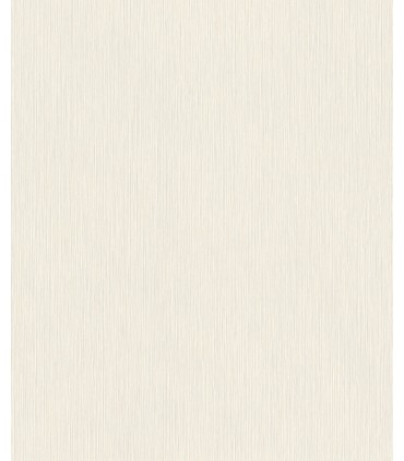 4202-844306 - Oren Ivory Shimmering Striations Wallpaper-Springhill by A Street