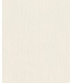 4202-844306 - Oren Ivory Shimmering Striations Wallpaper-Springhill by A Street