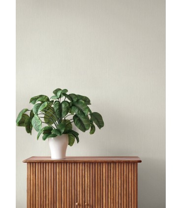 4202-844306 - Oren Ivory Shimmering Striations Wallpaper-Springhill by A Street