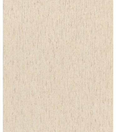 4202-571073 - Roison Bone Birch Bark Wallpaper-Springhill by A Street