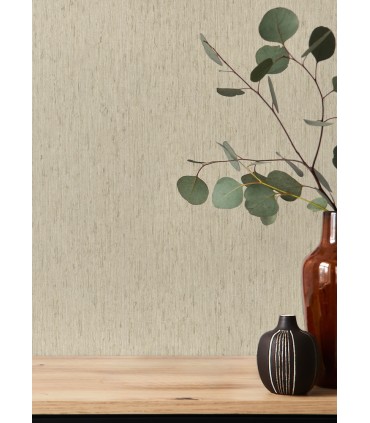 4202-571073 - Roison Bone Birch Bark Wallpaper-Springhill by A Street