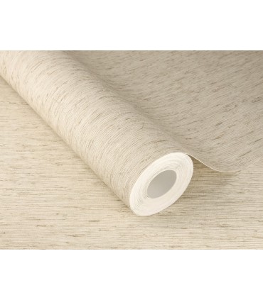 4202-571073 - Roison Bone Birch Bark Wallpaper-Springhill by A Street