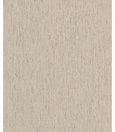 4202-571035 - Roison Dove Birch Bark Wallpaper-Springhill by A Street