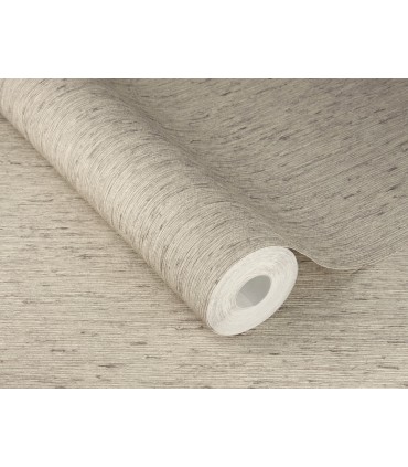4202-571035 - Roison Dove Birch Bark Wallpaper-Springhill by A Street