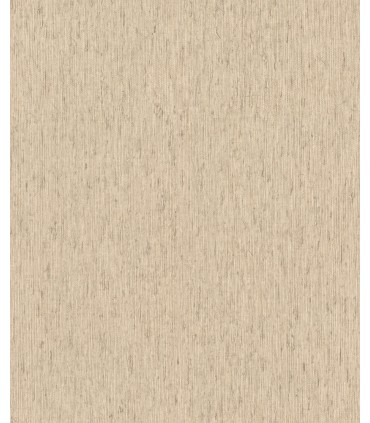 4202-571066 - Roison Khaki Birch Bark Wallpaper-Springhill by A Street