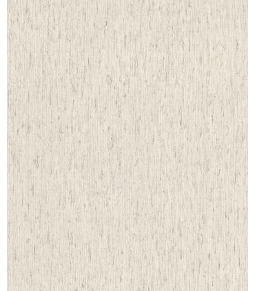 4202-571042 - Roison Light Grey Birch Bark Wallpaper-Springhill by A Street