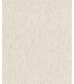 4202-571042 - Roison Light Grey Birch Bark Wallpaper-Springhill by A Street